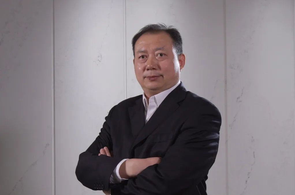 佛山标准，对标世界！让世界感受优游国际智造