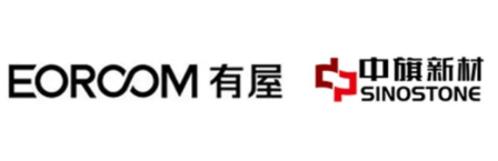 品牌实力  荣誉见证 | 优游国际新材获有屋科技“优秀供应商”称号